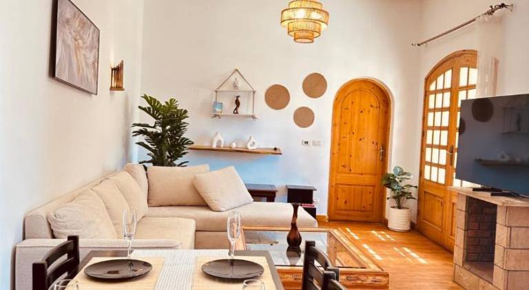 Wonderful villa | Dogs allowed — photo 3