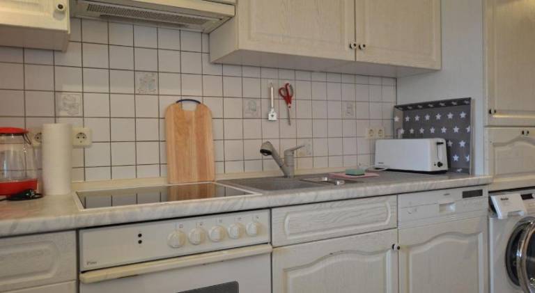 foto22