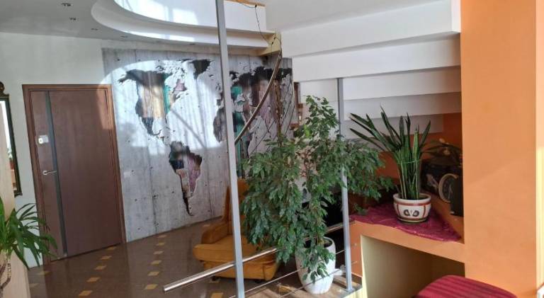 A&L private rooms in Kaunas — photo 3