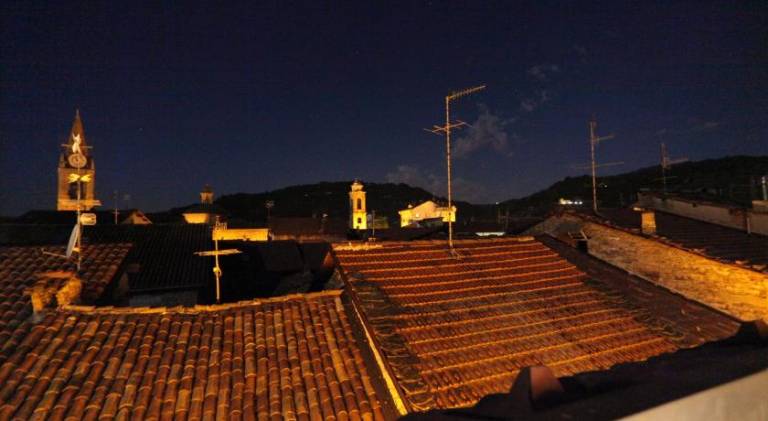 foto45
