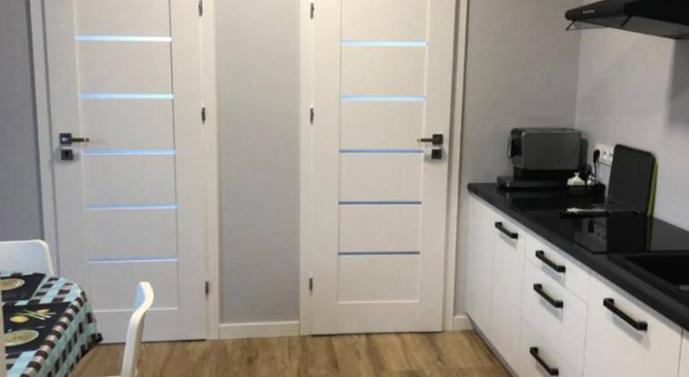 Lovely apartment | Perfect for remote work | Pets allowed — photo 5