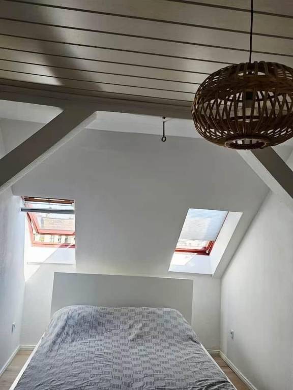 Ferienwohnung Görlitz