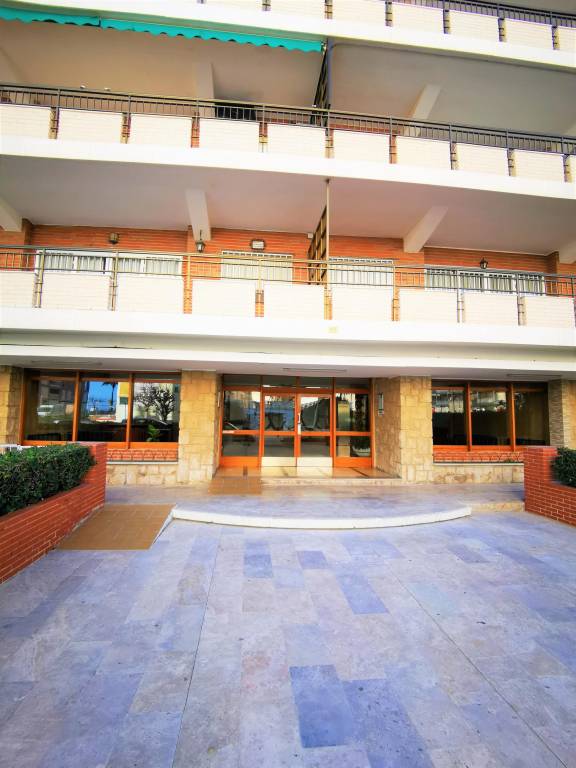 Apartamento Xeraco