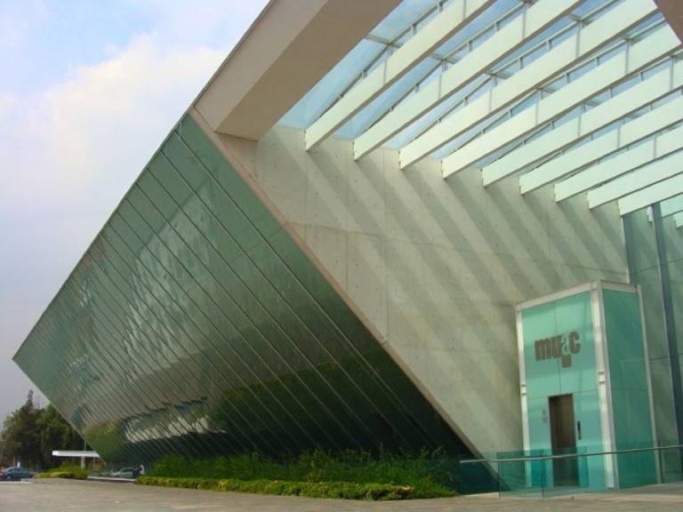 foto4