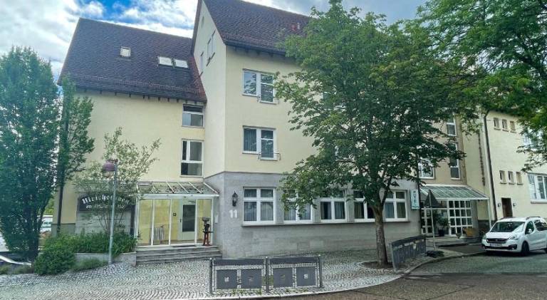 foto15