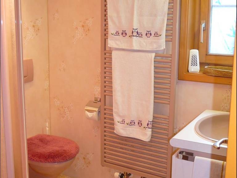 foto4