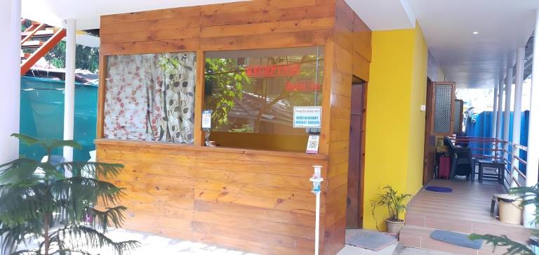 ORANGE SKY INN HOLIDAY HOME — photo 4