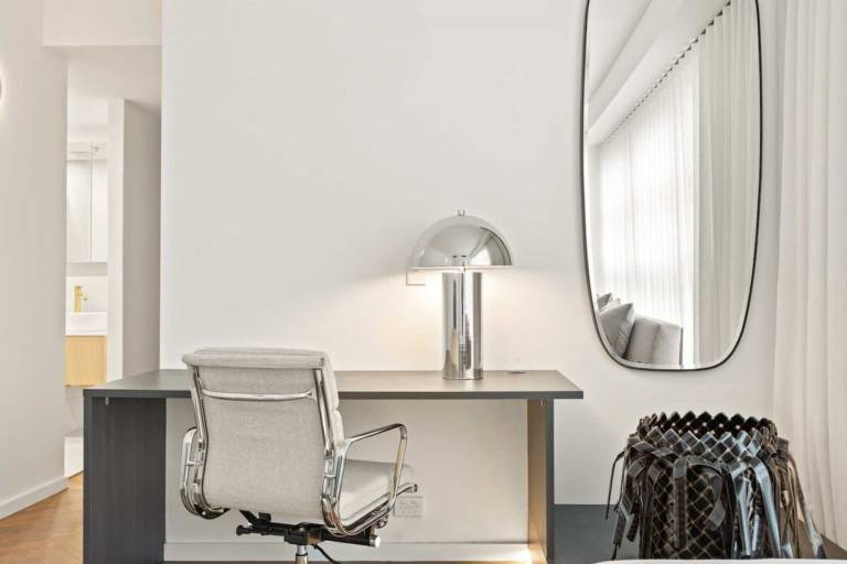 Apartment Surry Hills