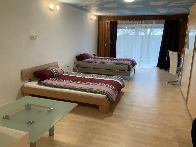 foto1