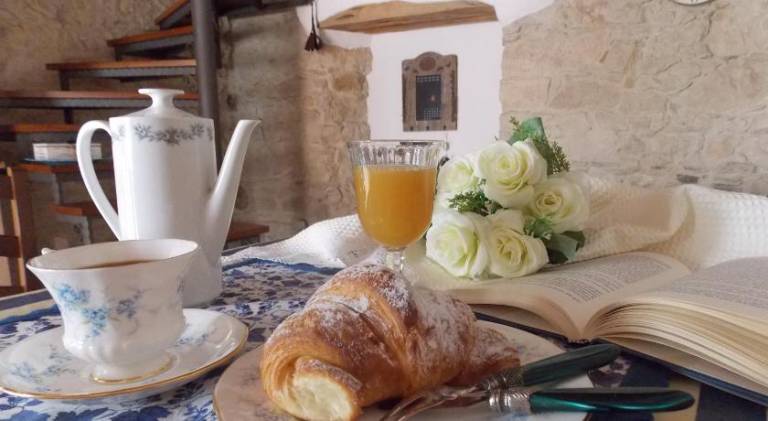 60 m&sup2; Ferienhaus