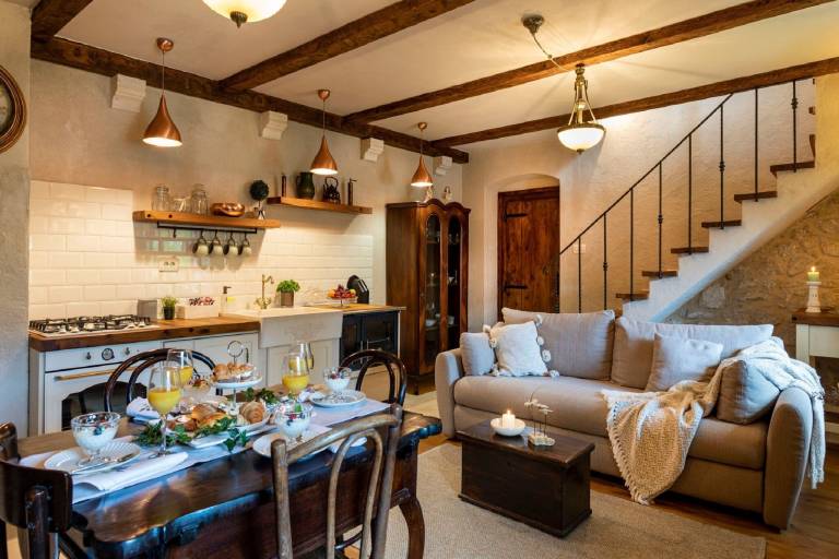 Fully equipped nice house with BBQ, terrace & yard | Pets are welcome — photo 5
