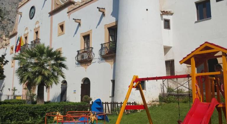 B&B Cinisi Vacanze — photo 4