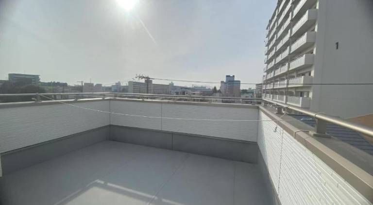 foto4