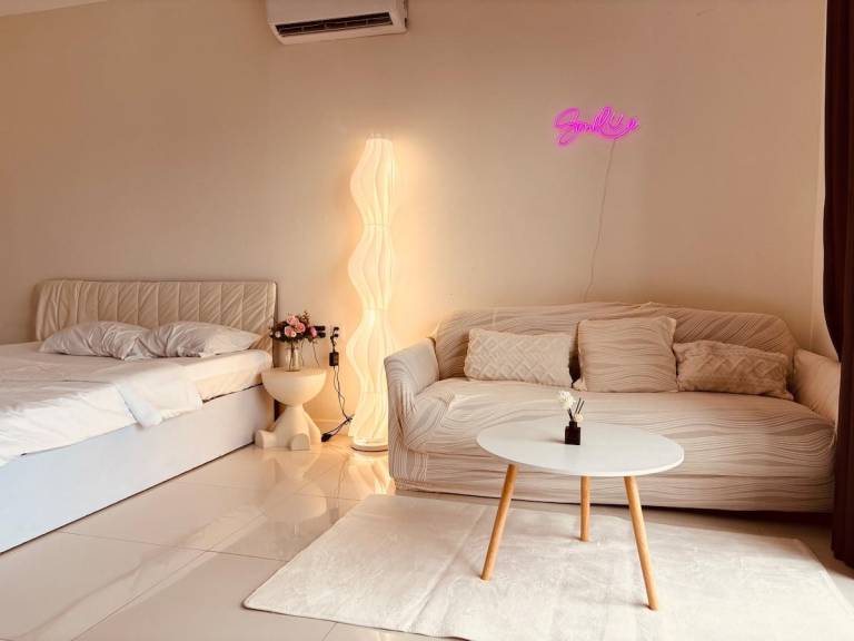 House | Pet-friendly — photo 2