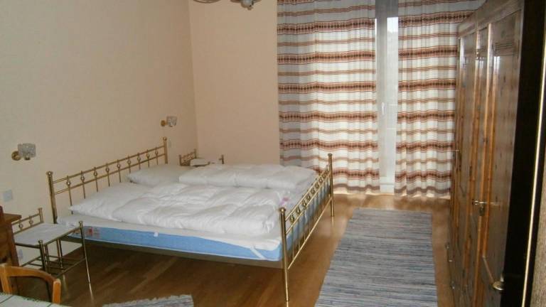 foto23