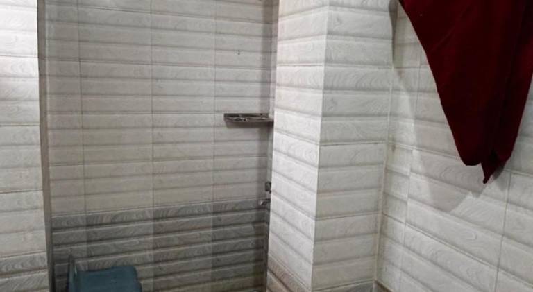 foto43