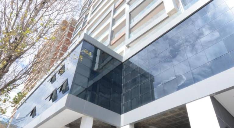 Holiday apartment with 2 rooms for 5 persons — photo 3