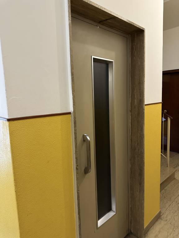 foto12