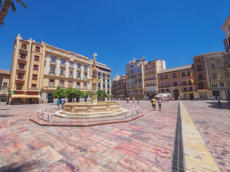 foto45