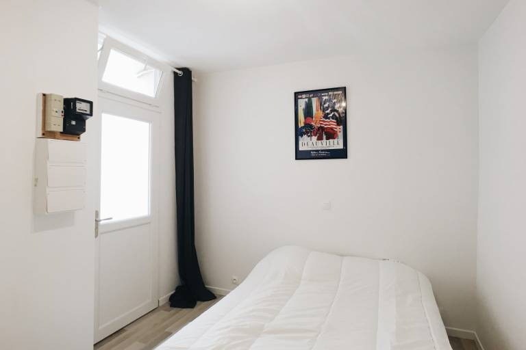 Studio Montrouge