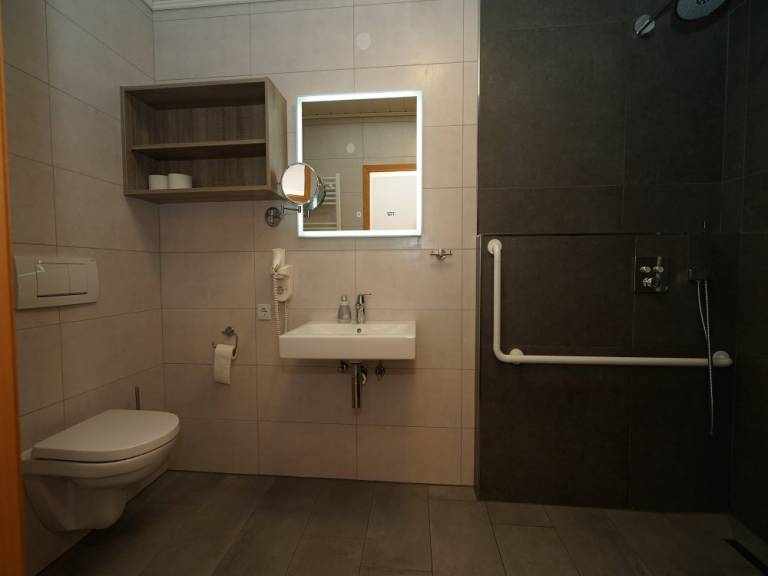 foto6