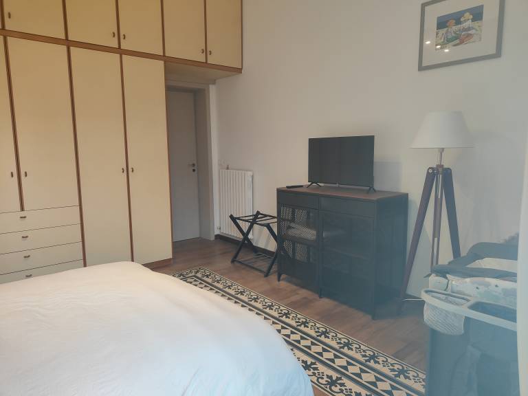 foto18