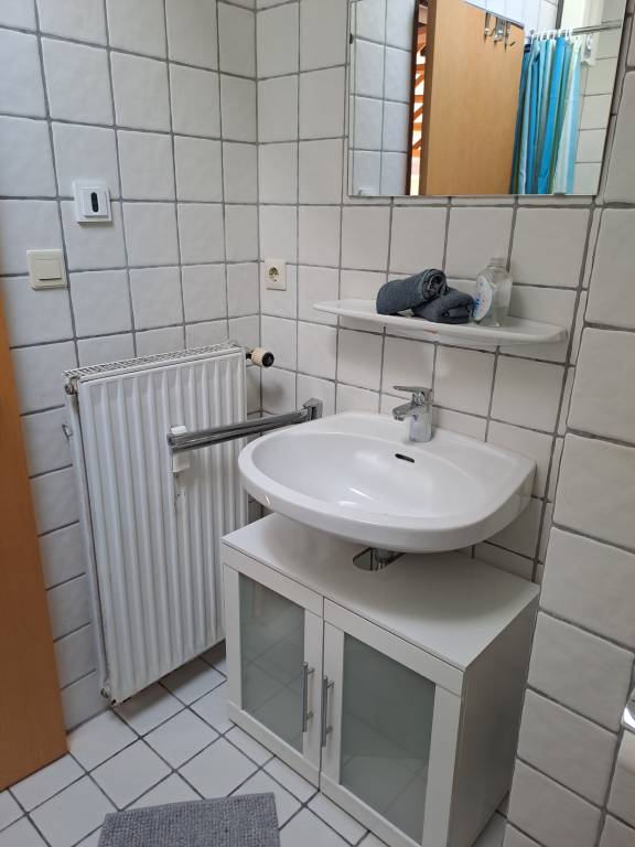 foto16