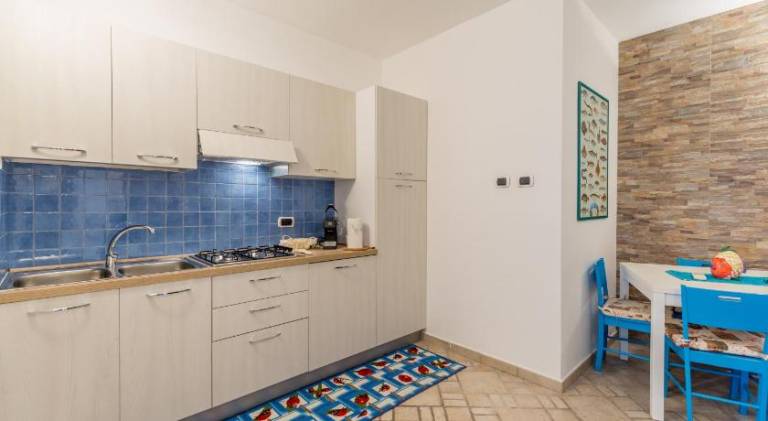 House with pool | Next to the beach | Pets are welcome — photo 4
