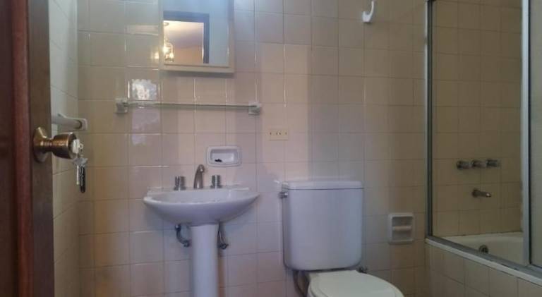 foto6
