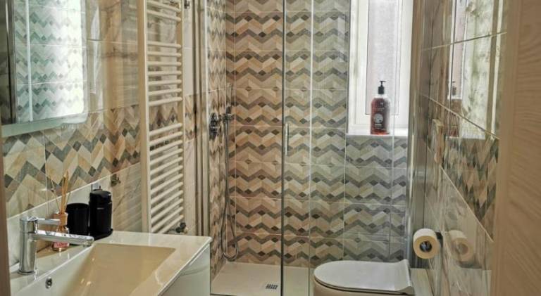 Rental apartment | Pet-friendly — photo 2