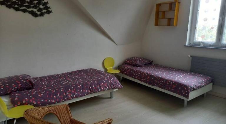 foto39