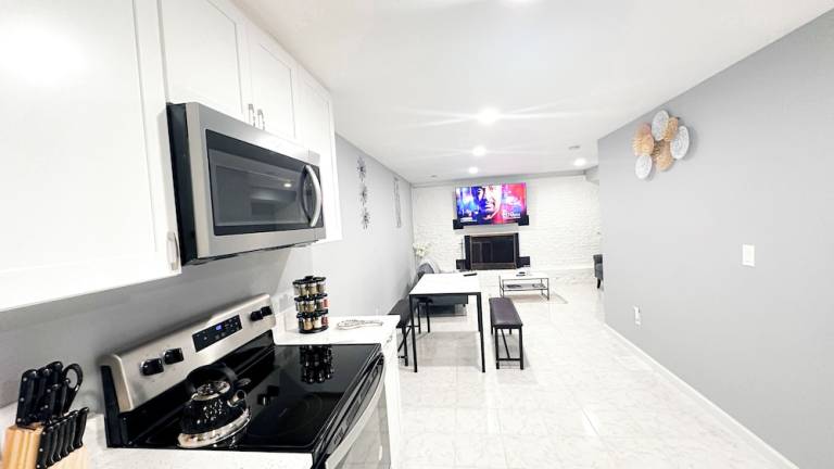 House Hyattsville