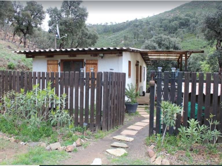 House with yard, pool & patio | Nature view — photo 2