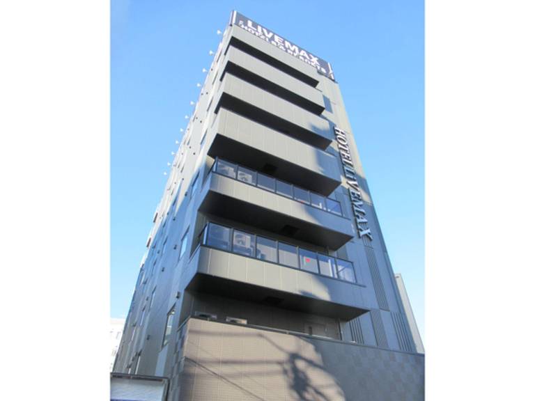 foto12