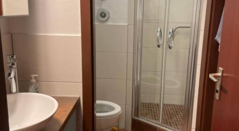Fully equipped holiday apartment | Pets allowed — photo 5