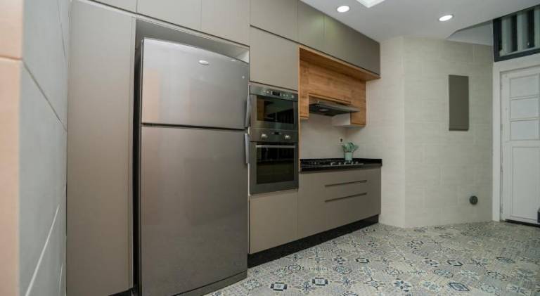 Beautiful rental apartment | Pets allowed — photo 3