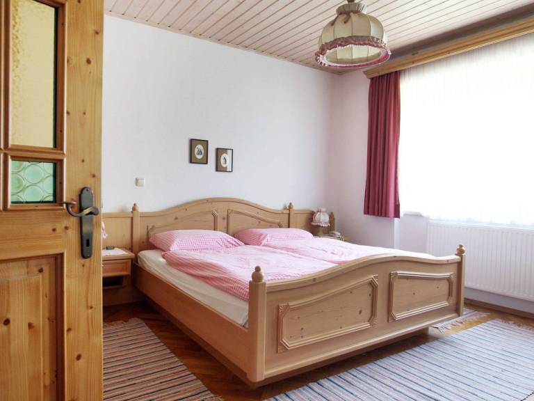 Privatzimmer  Gemeinde Ardagger
