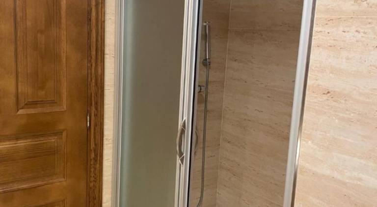 foto48