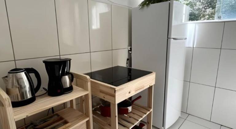 Pleasant holiday apartment | Next to the beach | Dogs allowed — photo 3