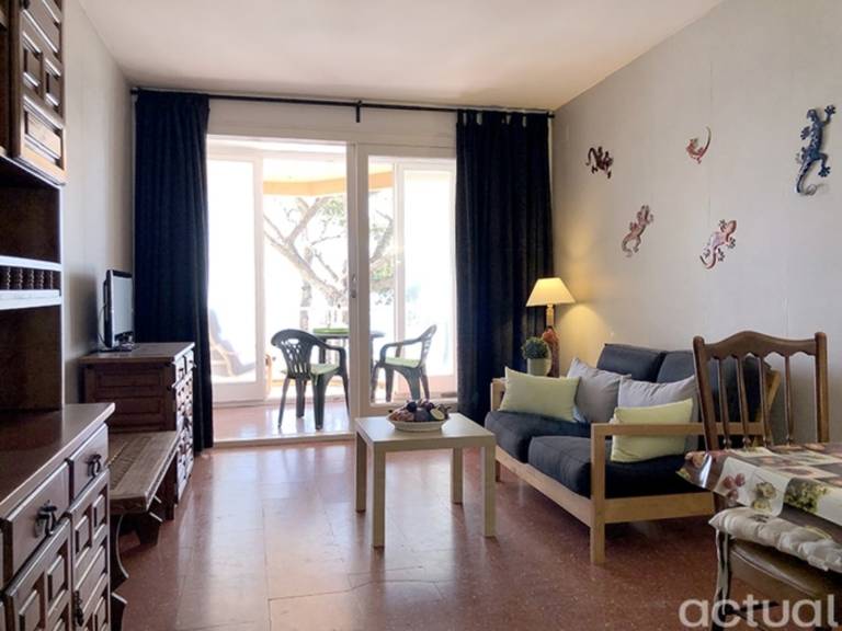 Charming rental apartment | Beach nearby | Pet-friendly — photo 4