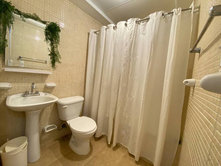 foto7