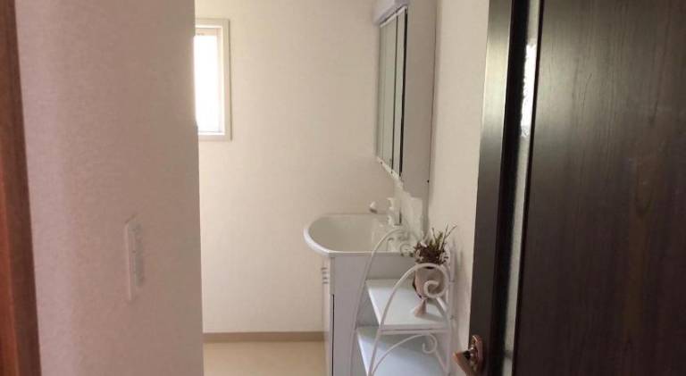 foto10