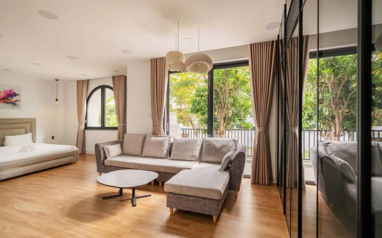 Beautiful house | Good for workation | Pet-friendly — photo 2