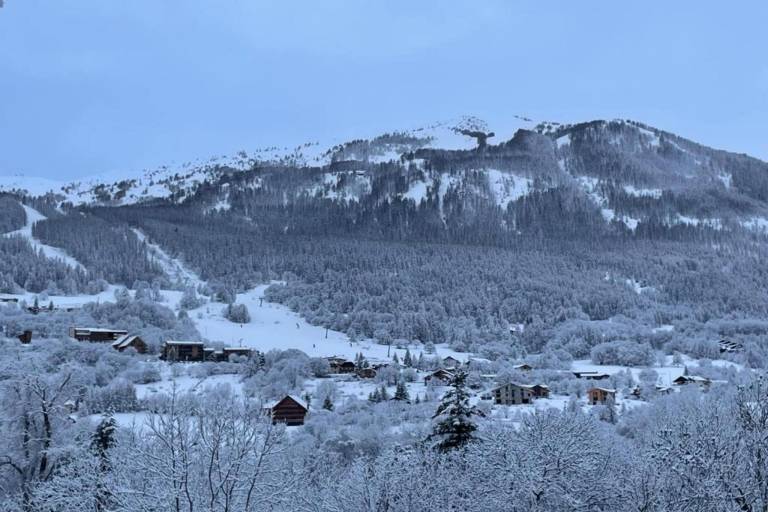 foto33