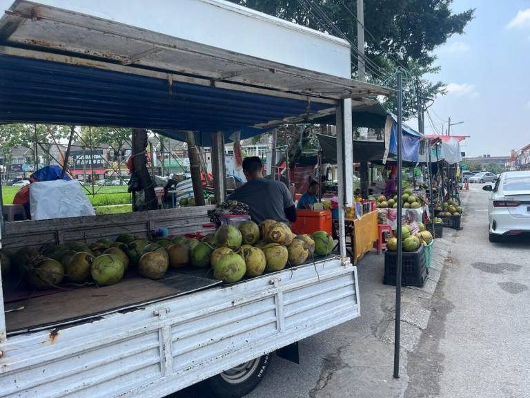 foto47