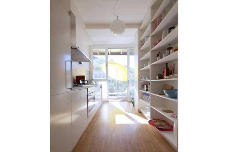 foto12