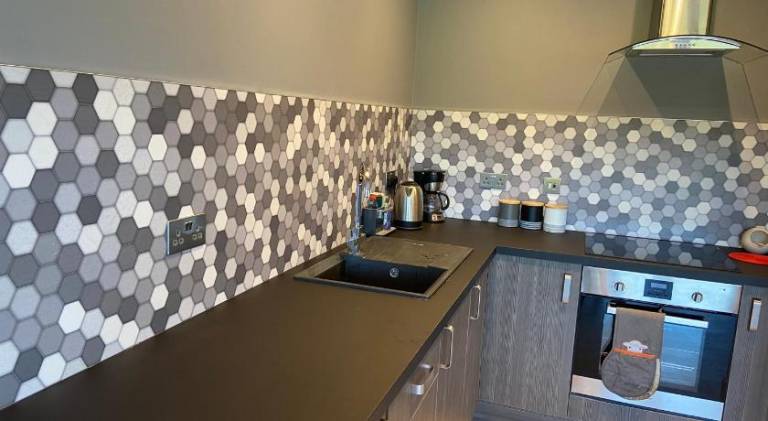 Beautiful apartment | Pet-friendly — photo 4