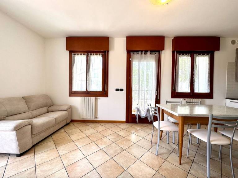 Rental apartment with terrace — photo 5