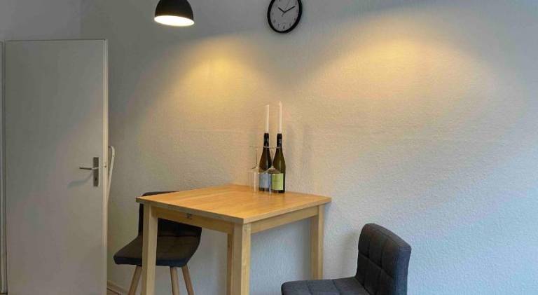 Rental apartment | Pet-friendly — photo 5