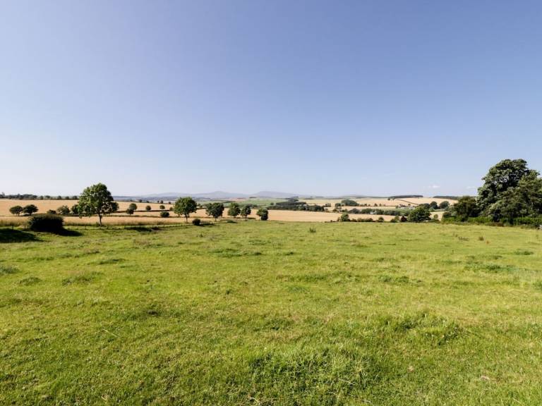 Cabin Chatton
